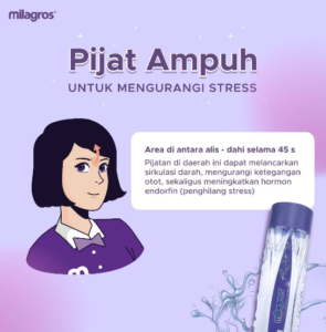 Milagros Kabupaten Merangin